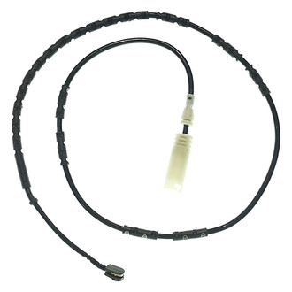 Brembo® - Rear Disc Brake Pad Wear Sensor