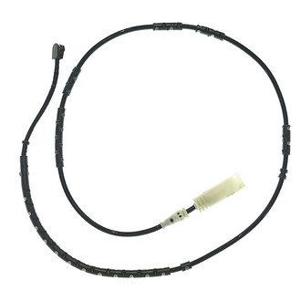Brembo® - Rear Disc Brake Pad Wear Sensor
