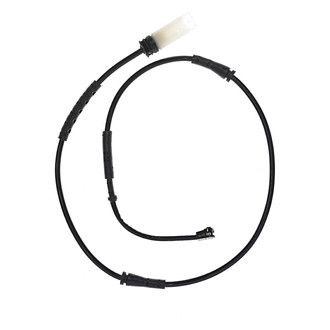 Brembo® - Disc Brake Pad Wear Sensor