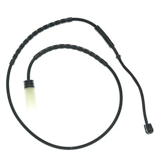 Brembo® - Rear Disc Brake Pad Wear Sensor
