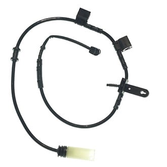 Brembo® - Disc Brake Pad Wear Sensor