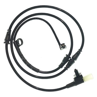 Brembo® - Rear Disc Brake Pad Wear Sensor
