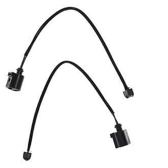 Brembo® - Front Disc Brake Pad Wear Sensor