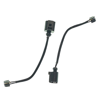 Brembo® - Rear Disc Brake Pad Wear Sensor