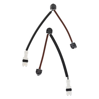 Brembo® - Disc Brake Pad Wear Sensor