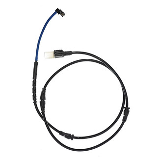 Brembo® - Front Disc Brake Pad Wear Sensor