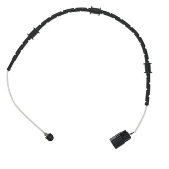Brembo® - Disc Brake Pad Wear Sensor