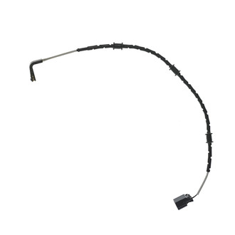 Brembo® - Front Disc Brake Pad Wear Sensor