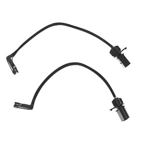 Brembo® - Disc Brake Pad Wear Sensor