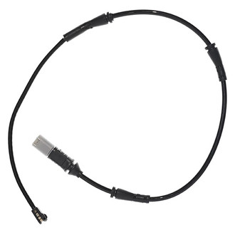 Brembo® - Disc Brake Pad Wear Sensor