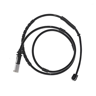 Brembo® - Rear Disc Brake Pad Wear Sensor