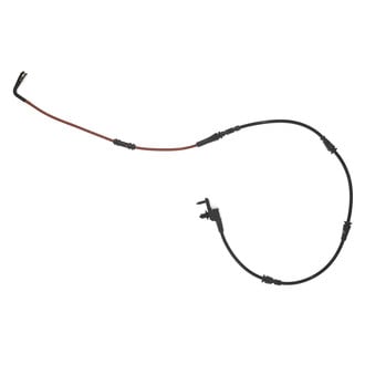Brembo® - Disc Brake Pad Wear Sensor