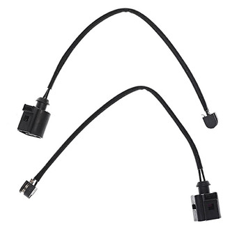 Brembo® - Disc Brake Pad Wear Sensor