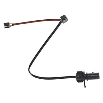 Brembo® - Front Disc Brake Pad Wear Sensor