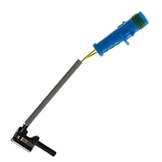 Brembo® - Disc Brake Pad Wear Sensor