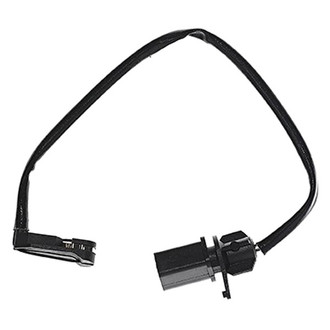 Brembo® - Disc Brake Pad Wear Sensor