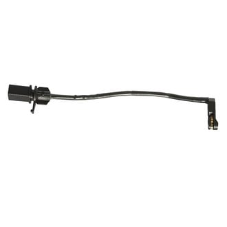 Brembo® A00486 - Rear Disc Brake Pad Wear Sensor