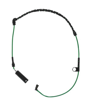 Brembo® - Front Disc Brake Pad Wear Sensor