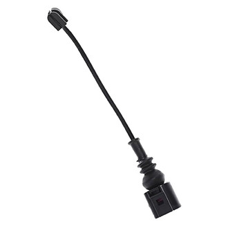 Brembo® - Disc Brake Pad Wear Sensor