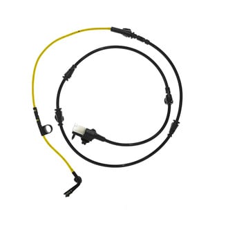 Brembo® - Disc Brake Pad Wear Sensor