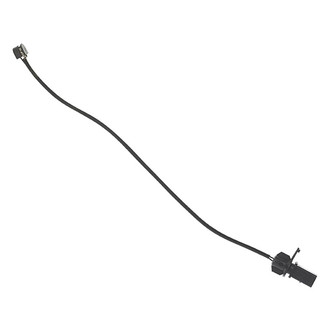 Brembo® - Front Disc Brake Pad Wear Sensor