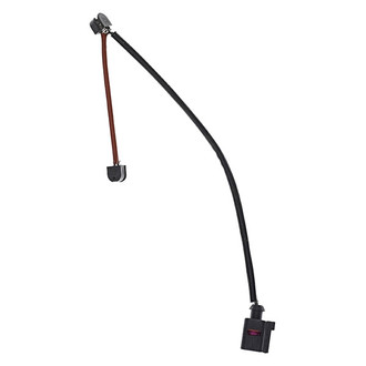 Brembo® A00502 - Front Disc Brake Pad Wear Sensor