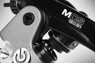 Brembo MCS 19/21