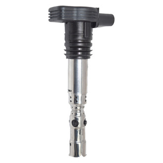 Bremi® - Ignition Coil