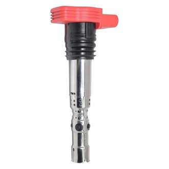 Bremi® - Ignition Coil