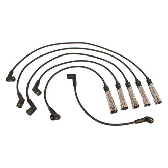 Bremi® - Spark Plug Wire Set