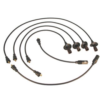 Bremi® - Spark Plug Wire Set
