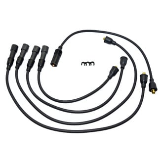 Bremi® - Spark Plug Wire Set