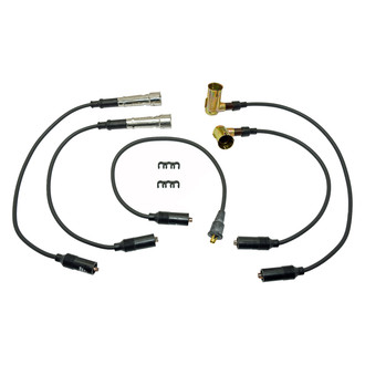 Bremi® - Spark Plug Wire Set