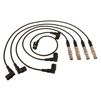 Bremi® - Spark Plug Wire Set