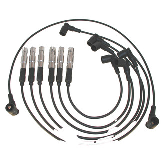 Bremi® - Spark Plug Wire Set
