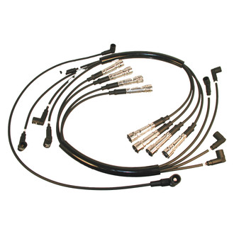 Bremi® - Spark Plug Wire Set