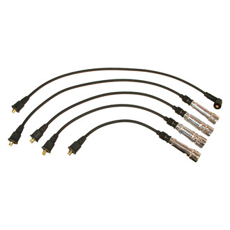 Bremi® - Spark Plug Wire Set