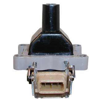 Bremi® - Ignition Coil