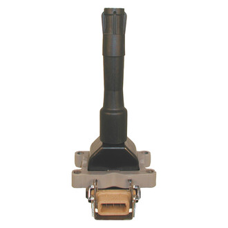 Bremi® - Ignition Coil