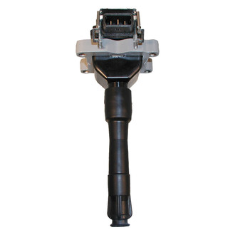Bremi® - Ignition Coil