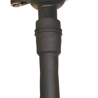 Bremi® - Ignition Coil