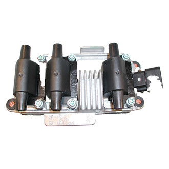 Bremi® - Ignition Coil