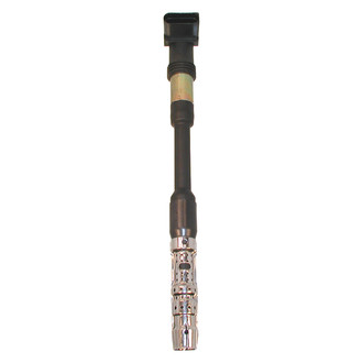 Bremi® - Ignition Coil