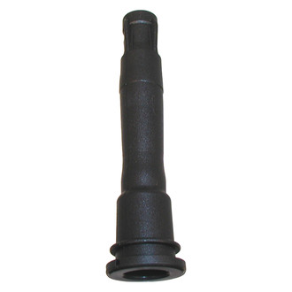 Bremi® - Spark Plug Connector