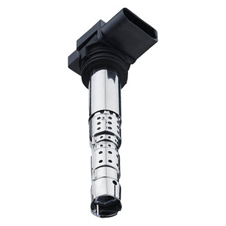 Bremi® - Ignition Coil