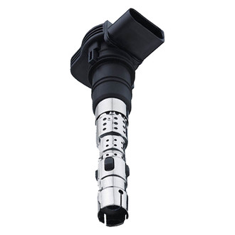 Bremi® - Ignition Coil