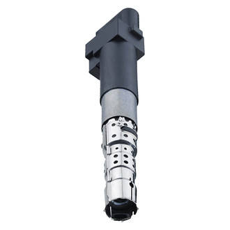 Bremi® - Ignition Coil