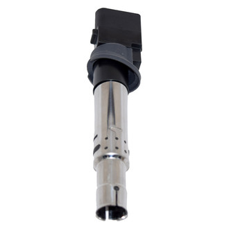 Bremi® - Ignition Coil