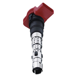 Bremi® - Ignition Coil