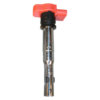 Bremi® - Ignition Coil